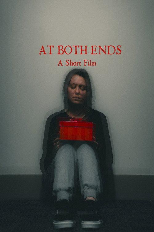 At Both Ends backdrop
