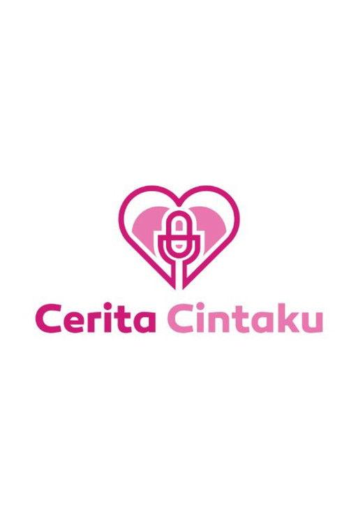 Cerita Cintaku backdrop