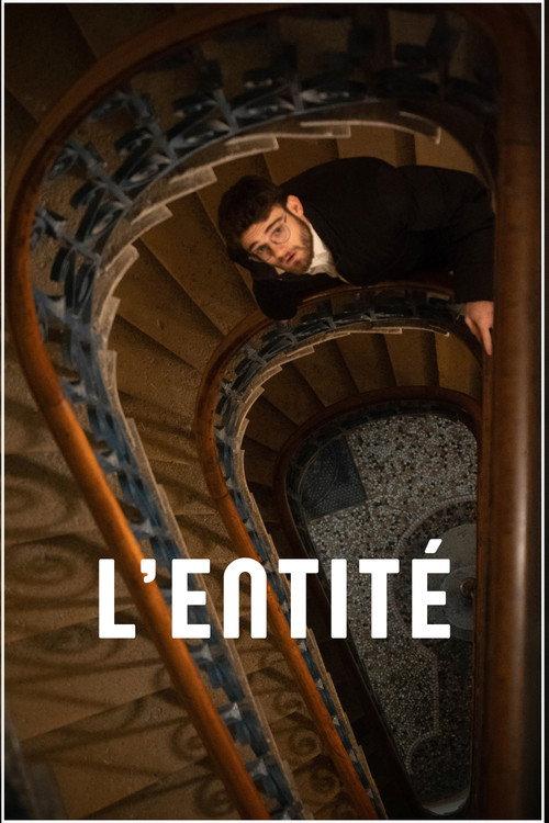 L'entité backdrop
