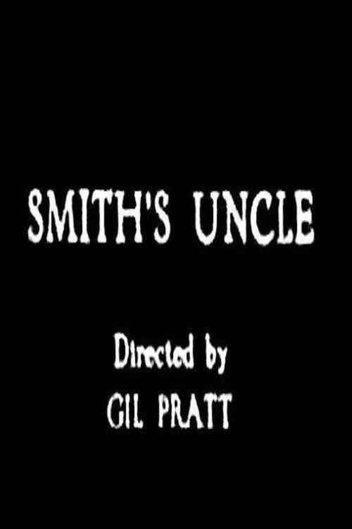Smith's Uncle backdrop