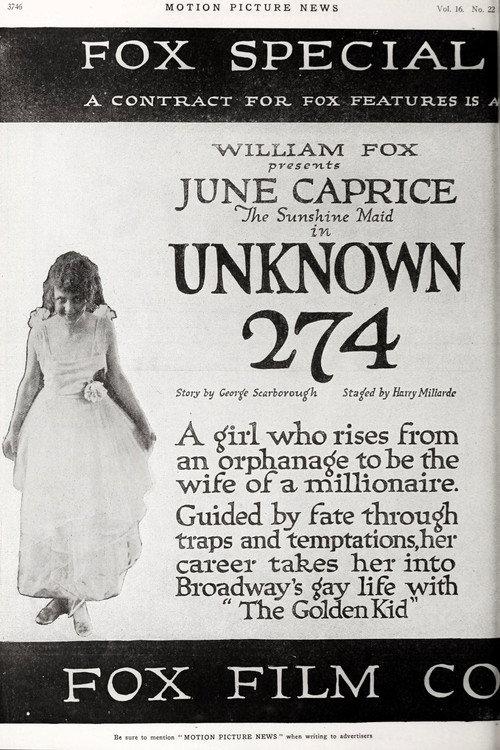 Unknown 274 backdrop