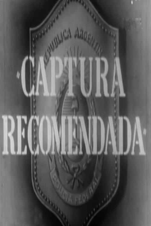 Recommended capture backdrop