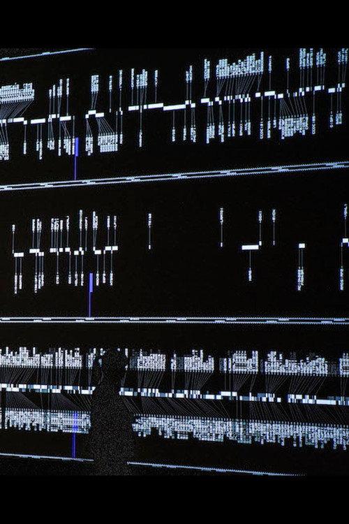 data-verse 2 backdrop