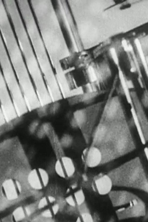 A Light-Play in Black-White-Gray backdrop