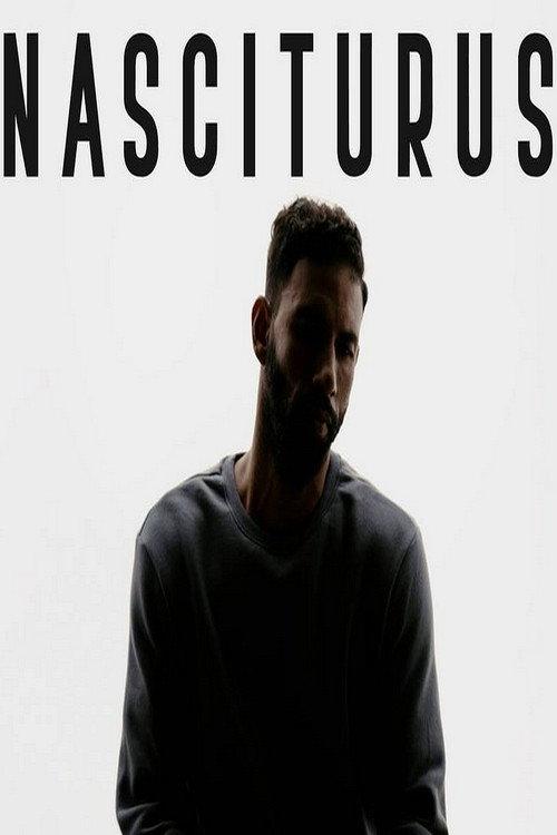 Nasciturus backdrop