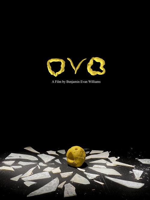 OvO backdrop