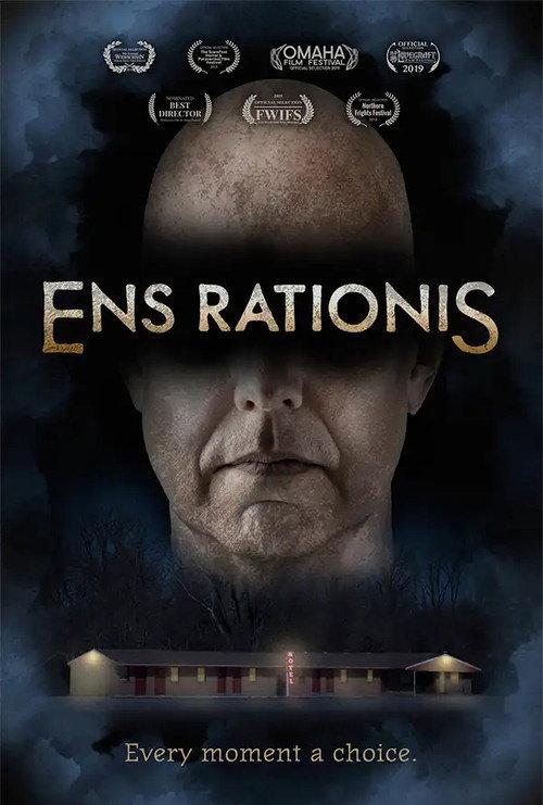 Ens Rationis backdrop