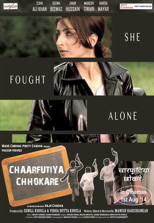 Chaarfutiya Chhokare backdrop