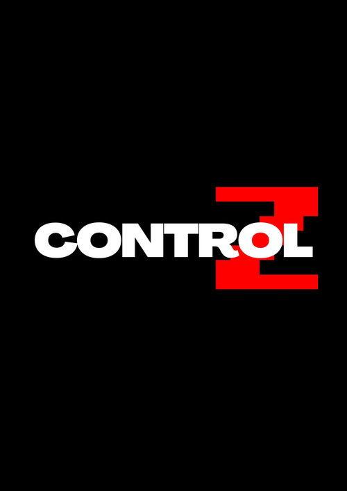 Control Z backdrop