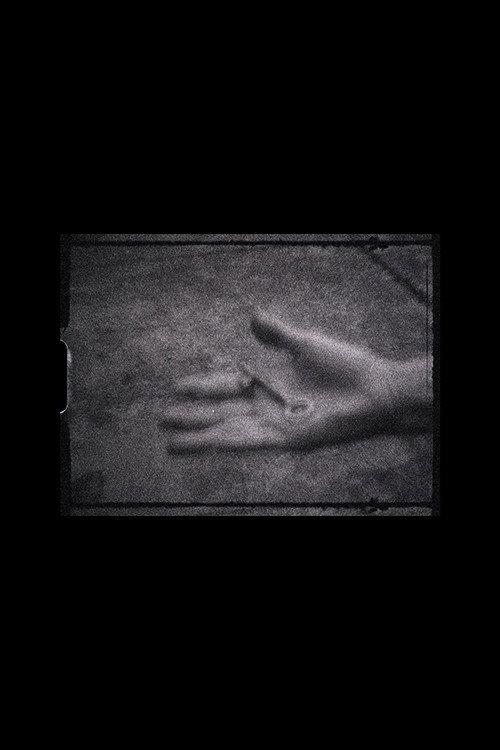 Passing, hands, ground backdrop