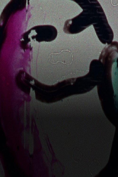 Ho Down backdrop