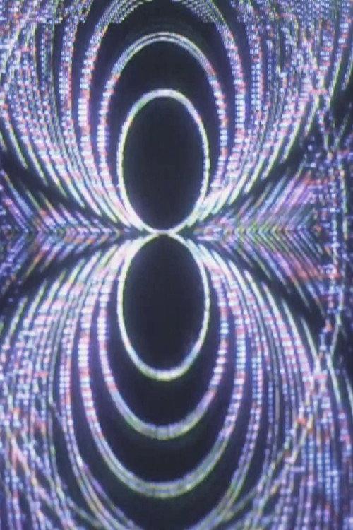 Transmissions backdrop