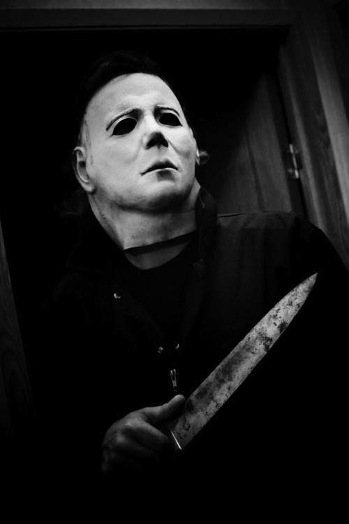 Untitled Slasher Project backdrop