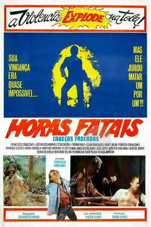 Fatal Hours backdrop