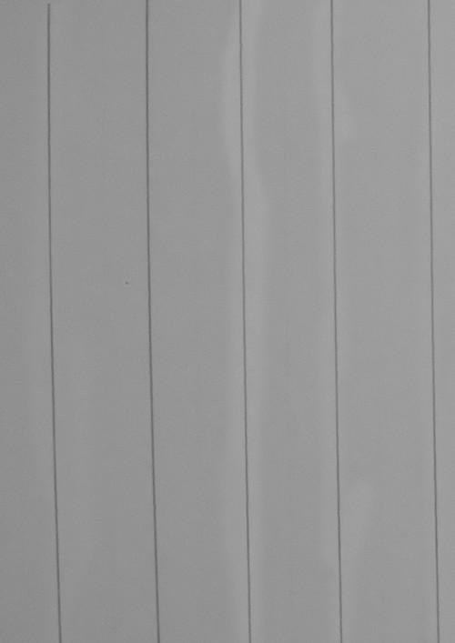 Tarian Garis (Dance of Lines) backdrop