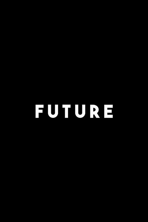 Future backdrop