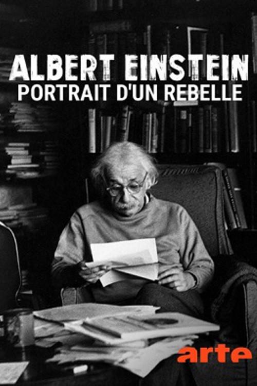Mythos Einstein - Leben und Werk eines Rebellen backdrop