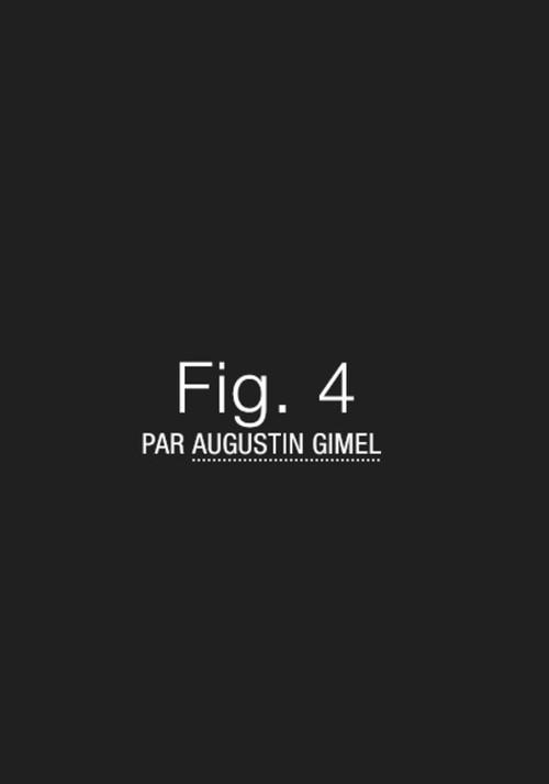 FIG.4 backdrop