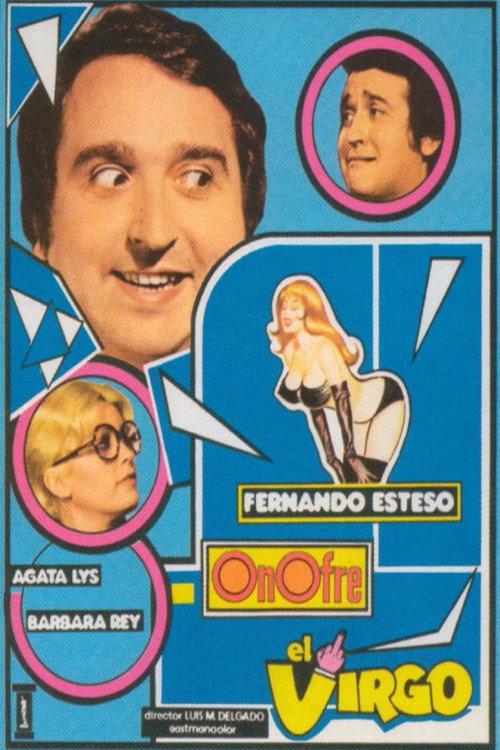Onofre backdrop