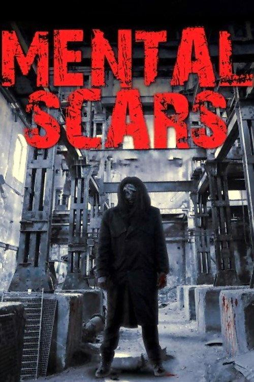 Mental Scars backdrop