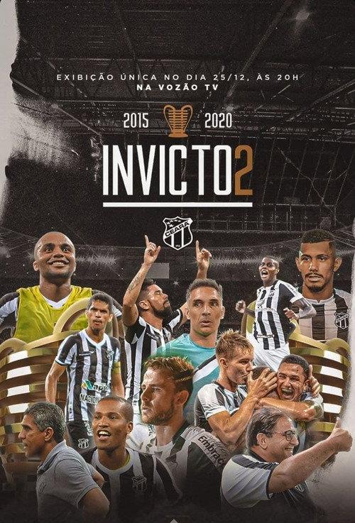 Invicto2 backdrop