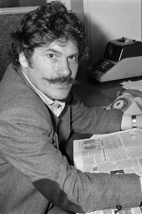 Pierre Péan - Edwy Plenel : Les Chevaliers du journalisme français backdrop
