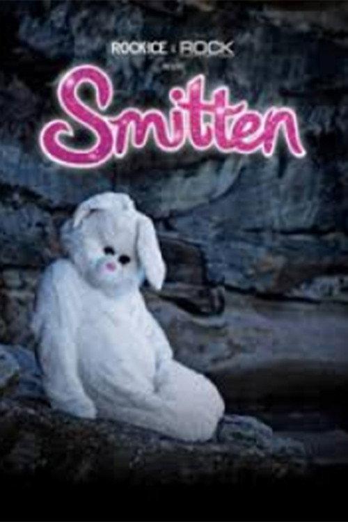 Smitten backdrop