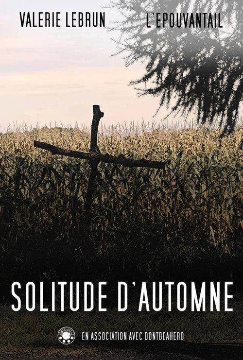 Solitude d'Automne backdrop