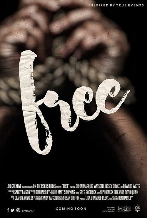 Free backdrop
