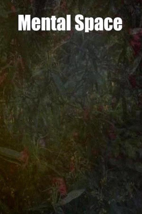 Mental Space backdrop