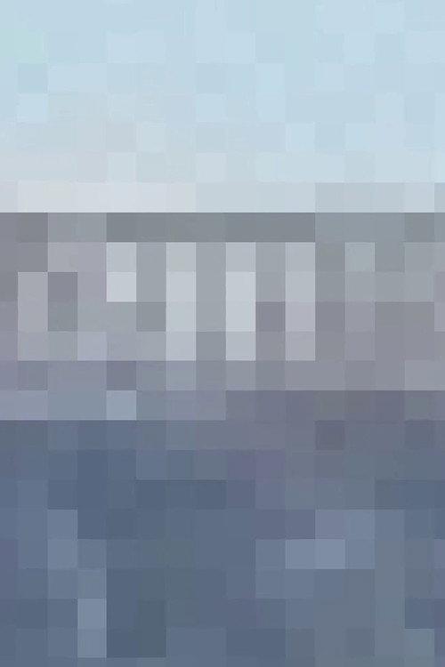 Λεωφ. Αλεξάνδρας 2019 backdrop