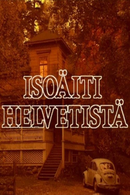 Kuolema käy kuusi beessä backdrop