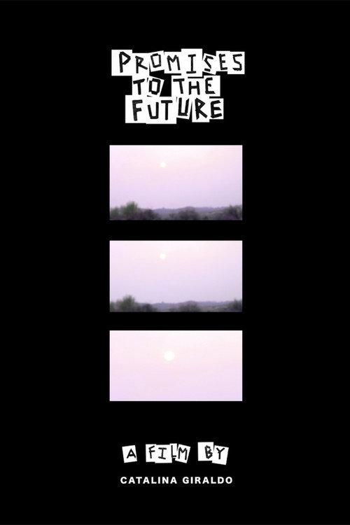 Promises to the Future backdrop