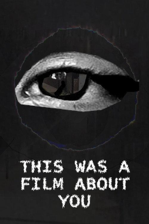 This was a film about you backdrop
