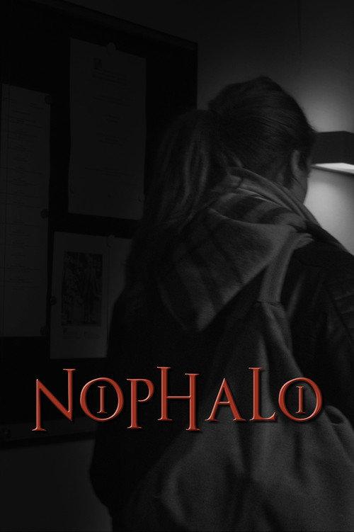 Nophalo backdrop