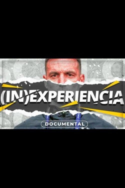 Scaloni: El Inexperto De Argentina backdrop