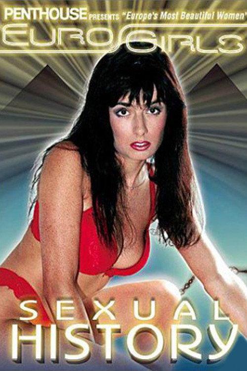 EuroGirls: Sexual History backdrop