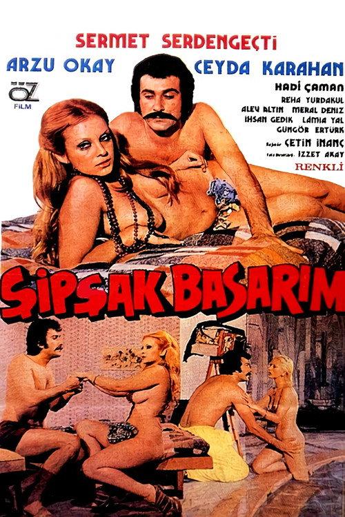 Şipşak Basarım backdrop