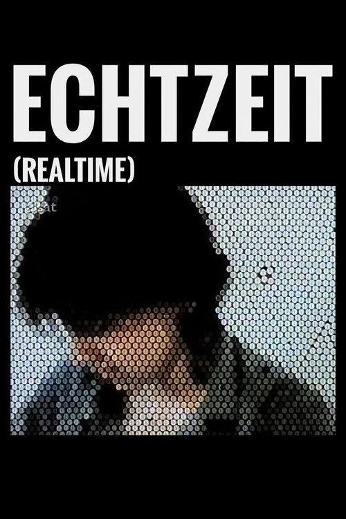 Realtime backdrop