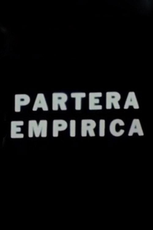 Empirical Midwife in Milpa Alta backdrop