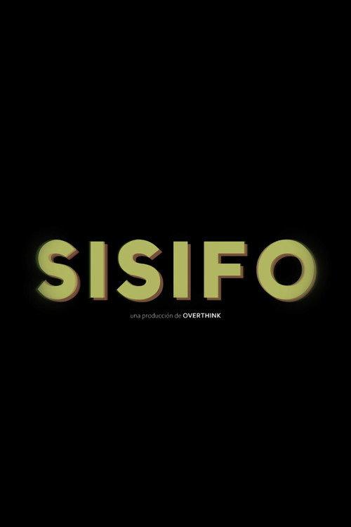 Sisifo backdrop