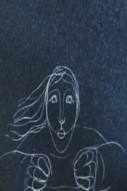 Rosaura backdrop