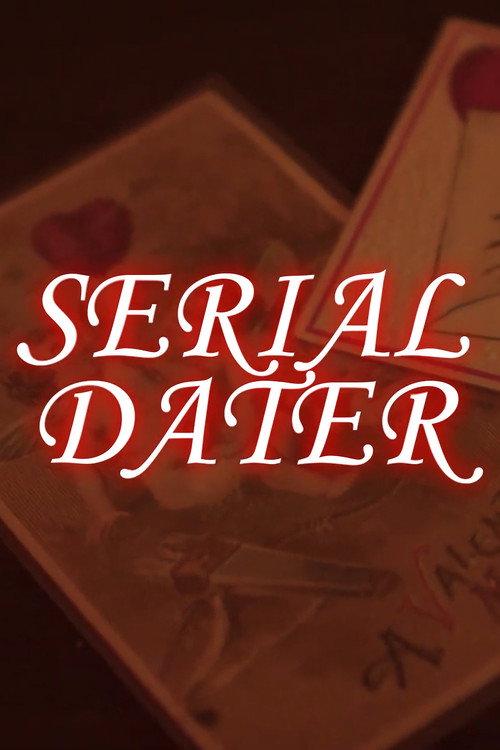 Serial Dater backdrop