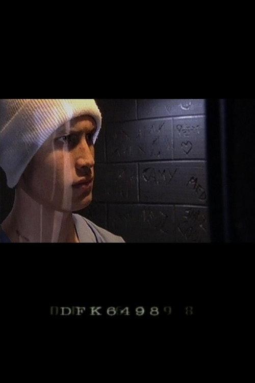 DFK6498 backdrop