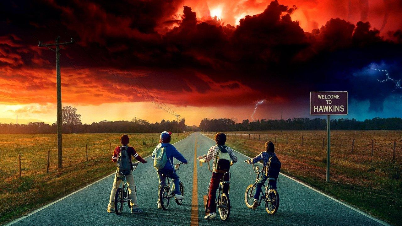 NETFLIX SHARING V1
