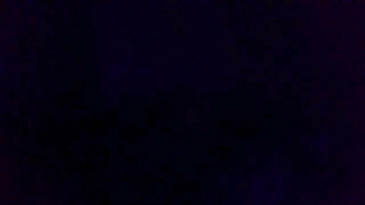 Ray's World backdrop