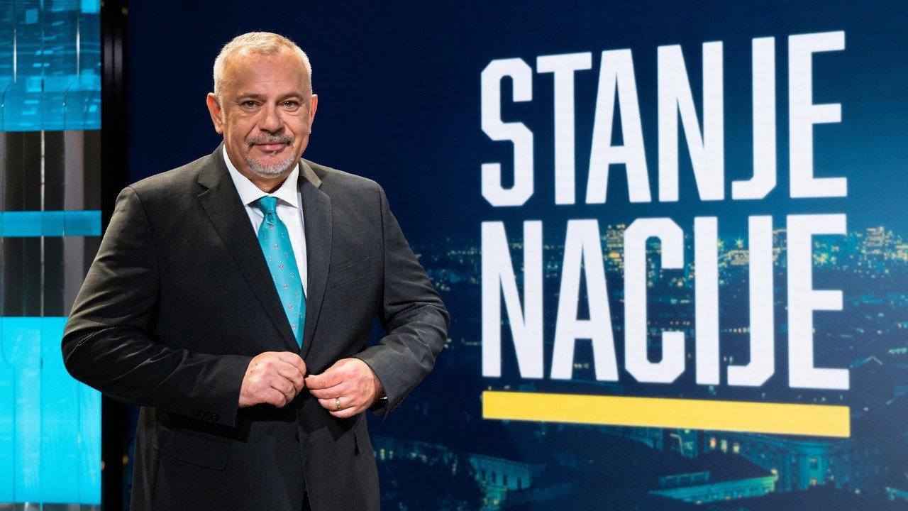 State of the Nation backdrop
