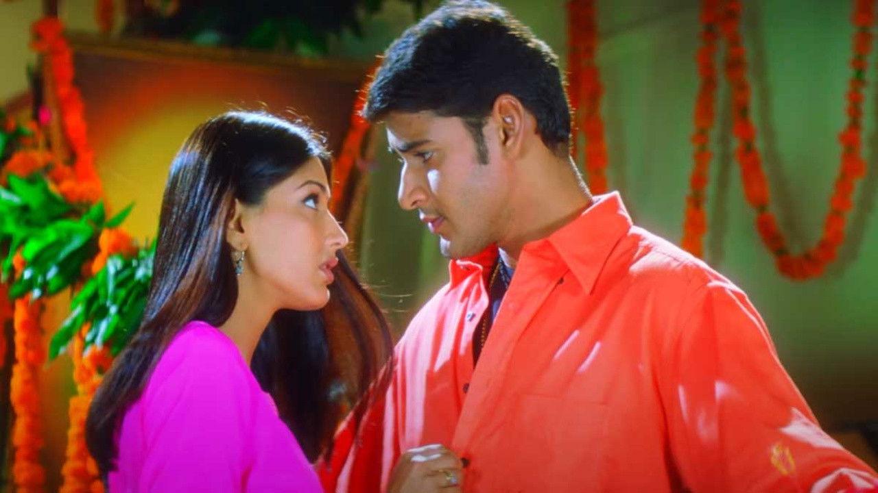 Murari backdrop