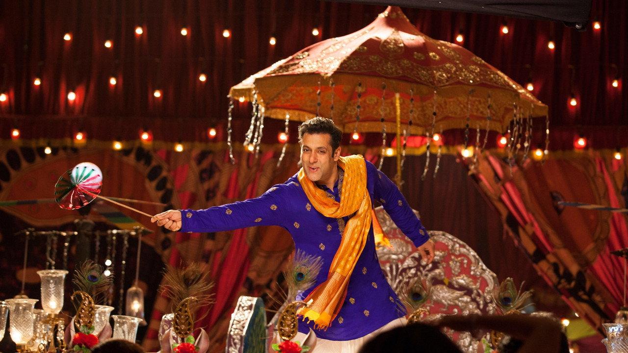 Prem Ratan Dhan Payo backdrop