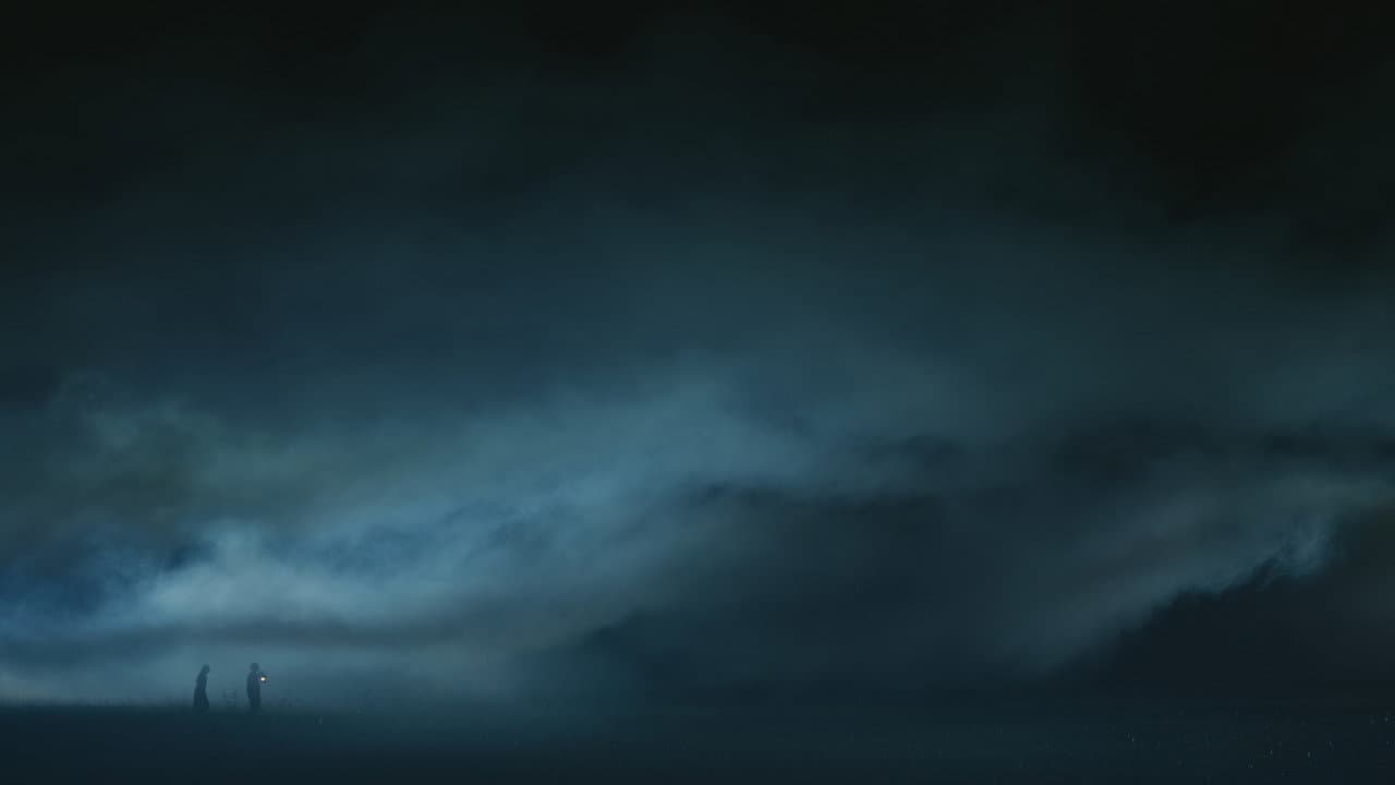 Defne backdrop